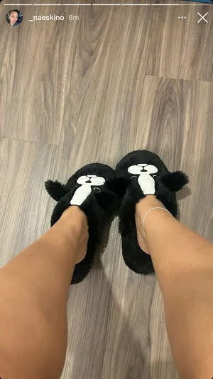 Naeskino OnlyFans Leaked Free Thumbnail Picture - #LvCo3ZEywH