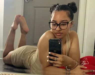 Naeskino OnlyFans Leaked Free Thumbnail Picture - #S3aICc7WYz