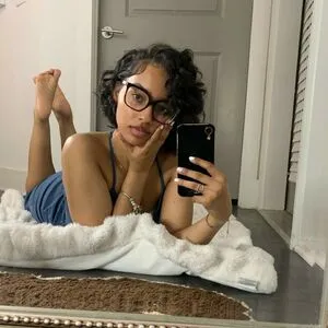 Naeskino OnlyFans Leaked Free Thumbnail Picture - #VtwtQl4YD5