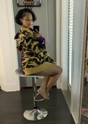 Naeskino OnlyFans Leaked Free Thumbnail Picture - #YTSzHzFfYl
