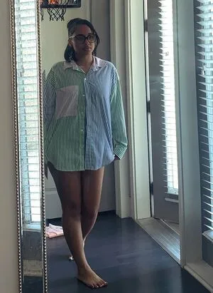 Naeskino OnlyFans Leaked Free Thumbnail Picture - #mc95A9VQU0