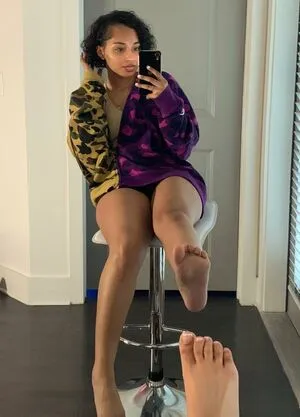 Naeskino OnlyFans Leaked Free Thumbnail Picture - #prI6hTlCcs