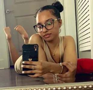 Naeskino OnlyFans Leaked Free Thumbnail Picture - #wwUu0g13Cb