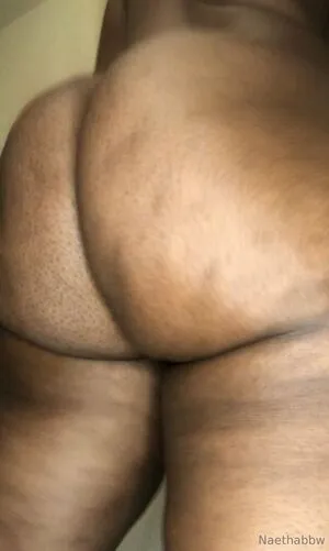 Naevynae OnlyFans Leaked Free Thumbnail Picture - #UppGGwz3J0