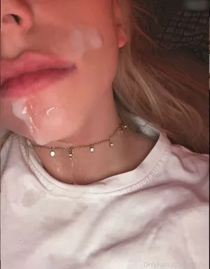 Naeylax OnlyFans Leaked Free Thumbnail Picture - #HRyz1GyEgd