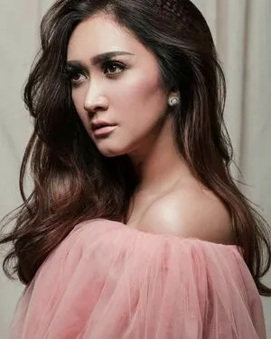 Nafa Urbach OnlyFans Leaked Free Thumbnail Picture - #2wySW9FCwf