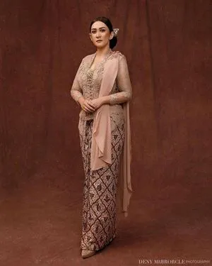 Nafa Urbach OnlyFans Leaked Free Thumbnail Picture - #A9YYKeCaX5