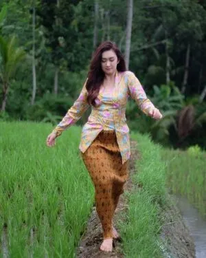 Nafa Urbach OnlyFans Leaked Free Thumbnail Picture - #AalwgJG8aL