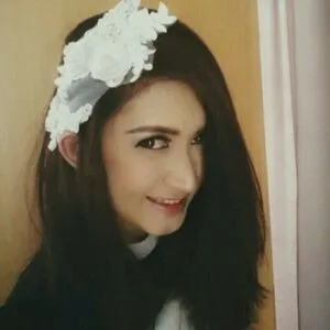 Nafa Urbach OnlyFans Leaked Free Thumbnail Picture - #FcHwO1Lw4b