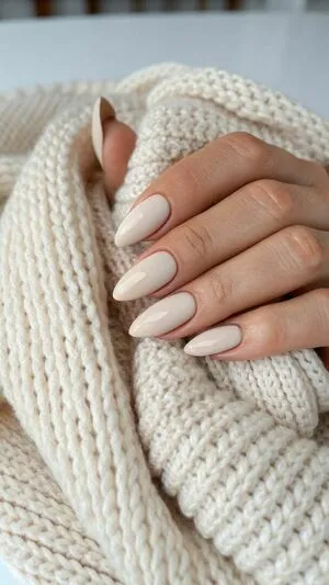 Nafa Urbach OnlyFans Leaked Free Thumbnail Picture - #J8r0Ic1mjy