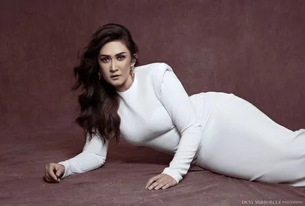 Nafa Urbach OnlyFans Leaked Free Thumbnail Picture - #ekrVihgy5e