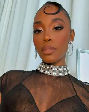 Nafessa Williams OnlyFans Leaked Free Thumbnail Picture - #9iqWCVJJHD