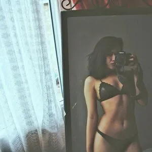 Naffacakes101 OnlyFans Leaked Free Thumbnail Picture - #B66iUoaq1A