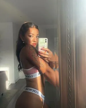 Naffacakes101 OnlyFans Leaked Free Thumbnail Picture - #RdCJ1Duvm6