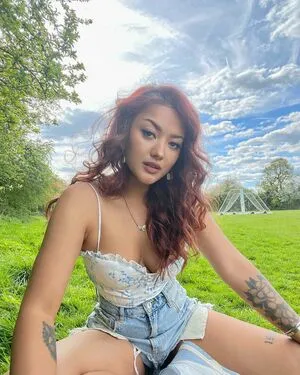 Naffacakes101 OnlyFans Leaked Free Thumbnail Picture - #lxVsWaZw6k