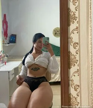 Naflaviar OnlyFans Leaked Free Thumbnail Picture - #ktI0lGRVp6