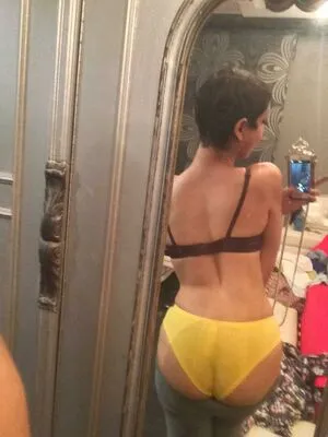 Naga Munchetty OnlyFans Leaked Free Thumbnail Picture - #9oIYYtyI4m