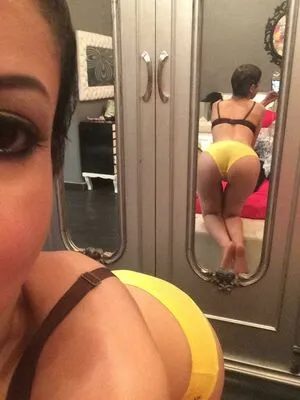Naga Munchetty OnlyFans Leaked Free Thumbnail Picture - #Ni3bZumqvk