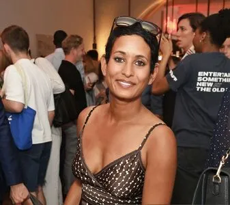 Naga Munchetty OnlyFans Leaked Free Thumbnail Picture - #T2ekQGcEMv