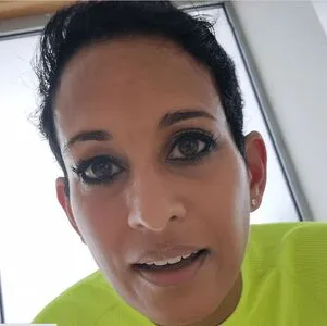 Naga Munchetty OnlyFans Leaked Free Thumbnail Picture - #XvkYQsTMlV