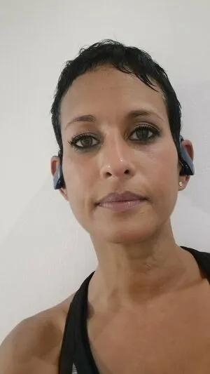 Naga Munchetty OnlyFans Leaked Free Thumbnail Picture - #Z2wNHMr7e4