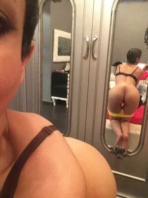 Naga Munchetty OnlyFans Leaked Free Thumbnail Picture - #eeGs8bxfPP