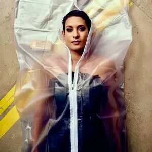 Naga Munchetty OnlyFans Leaked Free Thumbnail Picture - #jYsCR6d1Gk