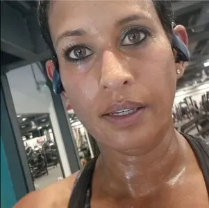 Naga Munchetty OnlyFans Leaked Free Thumbnail Picture - #q34x6Yzhfu