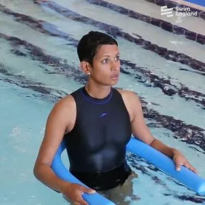 Naga Munchetty OnlyFans Leaked Free Thumbnail Picture - #twtpGbbeke