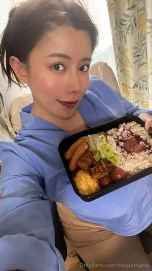 Nagaimaria OnlyFans Leaked Free Thumbnail Picture - #67bQGAHKCH