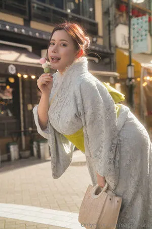 Nagaimaria OnlyFans Leaked Free Thumbnail Picture - #AyptSLCyRy