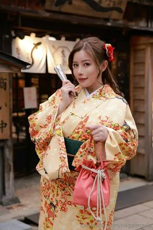 Nagaimaria OnlyFans Leaked Free Thumbnail Picture - #Dur9sbKF2e