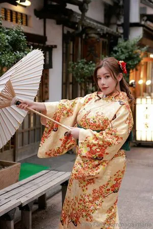 Nagaimaria OnlyFans Leaked Free Thumbnail Picture - #GlNM1DHpqo