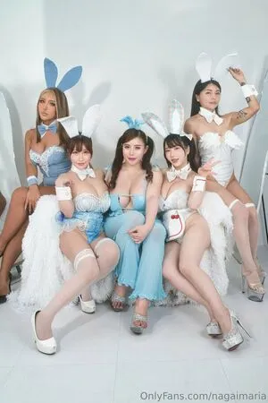 Nagaimaria OnlyFans Leaked Free Thumbnail Picture - #HFZ3Bz96Ar