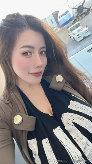 Nagaimaria OnlyFans Leaked Free Thumbnail Picture - #cuYW93bBpJ