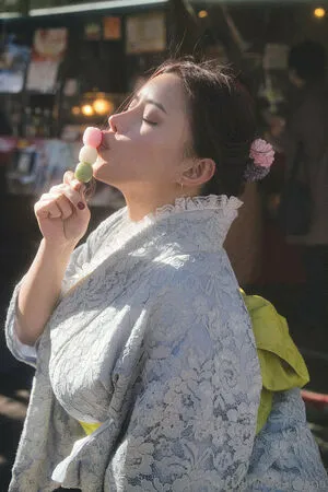 Nagaimaria OnlyFans Leaked Free Thumbnail Picture - #u3DoYImO4y