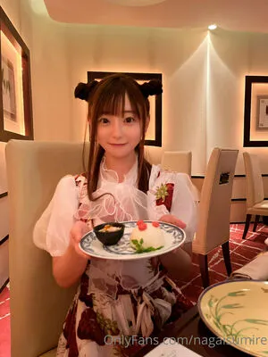 Nagaisumire OnlyFans Leaked Free Thumbnail Picture - #lTkt2dC2zG