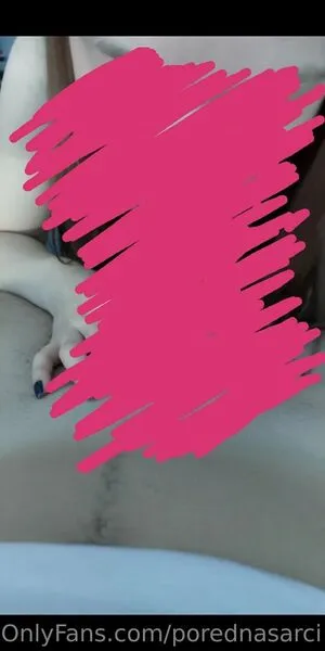 Nagajivamajci OnlyFans Leaked Free Thumbnail Picture - #gMdQm58PvQ