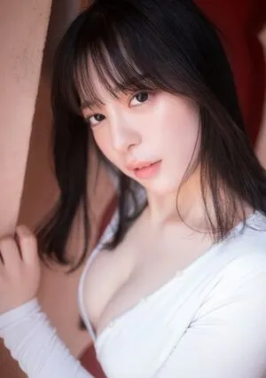 Nagano Miyabi OnlyFans Leaked Free Thumbnail Picture - #BZo7UpGFKk
