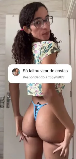 Nagazaki OnlyFans Leaked Free Thumbnail Picture - #3fJVMOPlvi