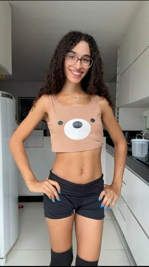 Nagazaki OnlyFans Leaked Free Thumbnail Picture - #F8NQOYJtHQ