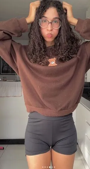 Nagazaki OnlyFans Leaked Free Thumbnail Picture - #KN5wQ8r3kx