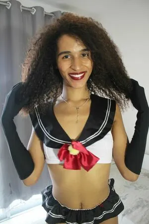 Nagazaki OnlyFans Leaked Free Thumbnail Picture - #XzpFdNLoJE