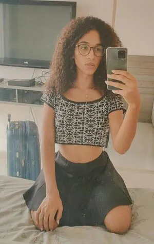 Nagazaki OnlyFans Leaked Free Thumbnail Picture - #ZgSMWkHlC7