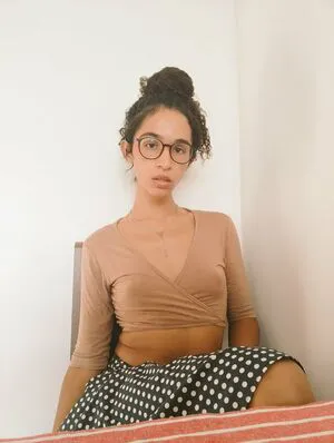 Nagazaki OnlyFans Leaked Free Thumbnail Picture - #fa4ZswWLHO