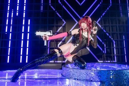 Nagi930920 OnlyFans Leaked Free Thumbnail Picture - #AzxZpTiNk2