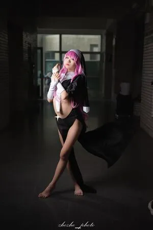 Nagi930920 OnlyFans Leaked Free Thumbnail Picture - #dyPDFy7hrs