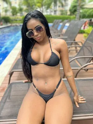 Nagila Paola OnlyFans Leaked Free Thumbnail Picture - #PCnZDOlKEY
