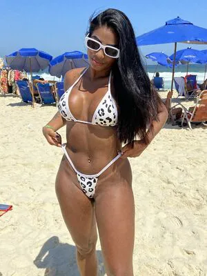 Nagila Paola OnlyFans Leaked Free Thumbnail Picture - #gDd3USP9mv