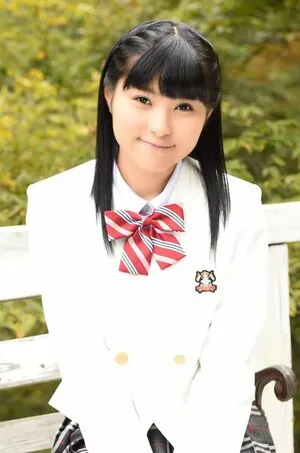 Nagisa Kato OnlyFans Leaked Free Thumbnail Picture - #TDyW2fpIbj